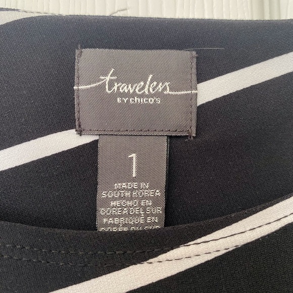 Womens - Picture 2 of 3